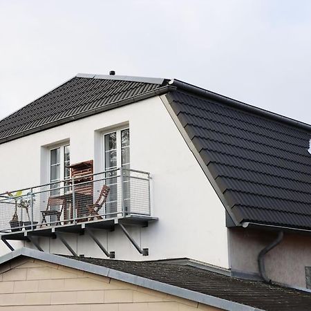 Gemuetliche & Ruhige Unterkunft Erftstadt Zewnętrze zdjęcie